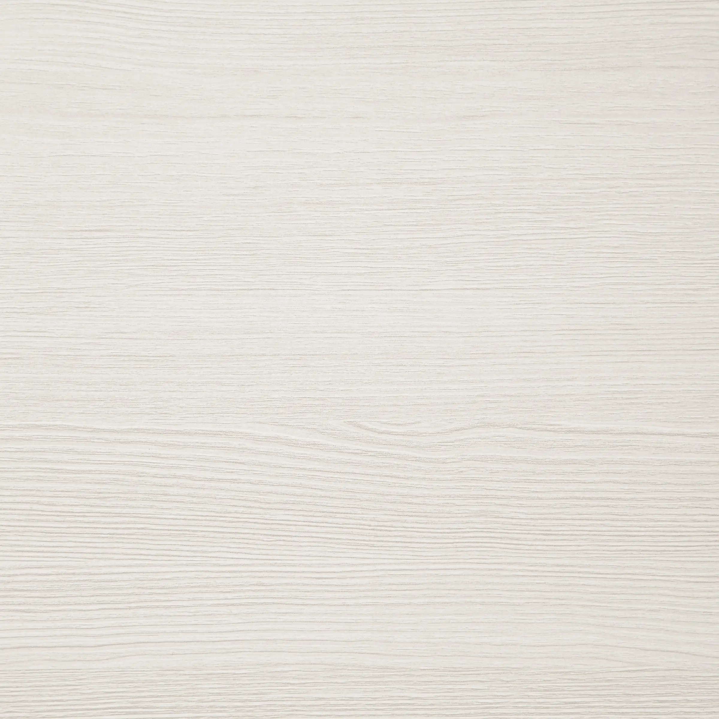 Contempo White Oak 42  Desk-7