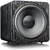 SB-1000-PRO/BLK-ASH SVS SB-1000 Pro Subwoofer - Black Ash