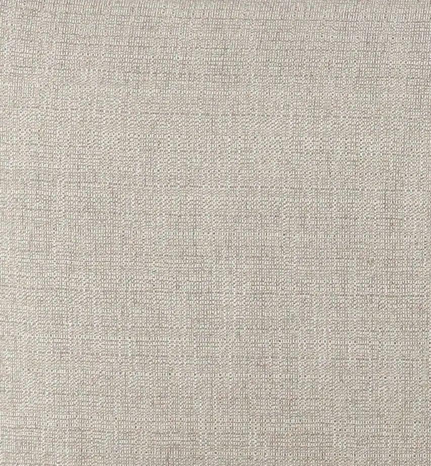 Poppy Natural Queen Upholstered Bed-8