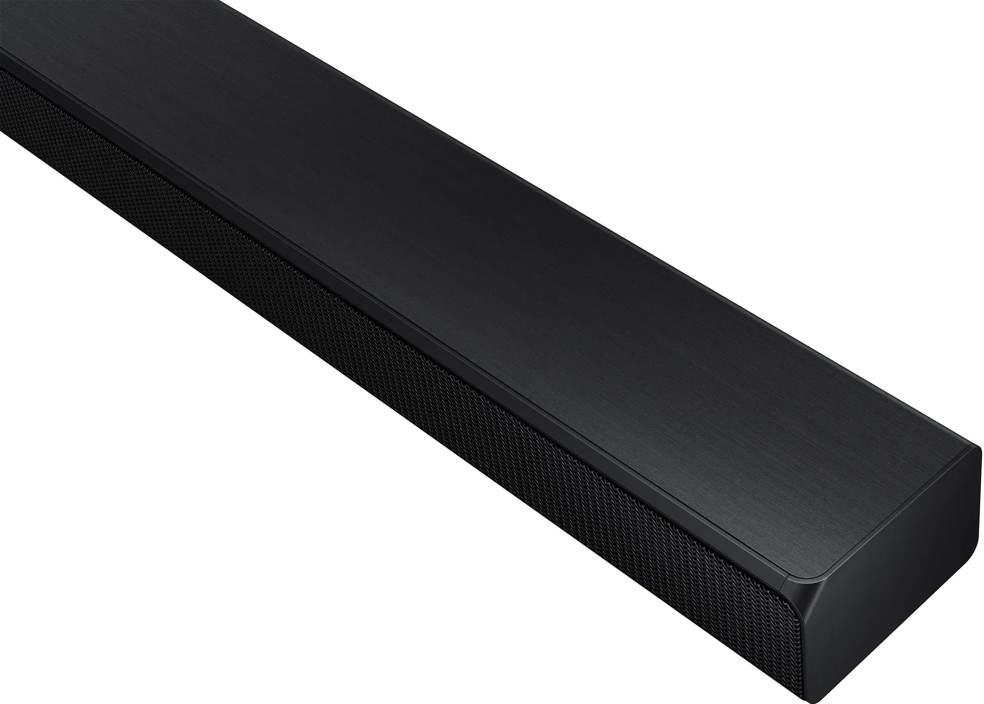 HW-A550/ZA Samsung HW-A550 2.1ch Soundbar System-2