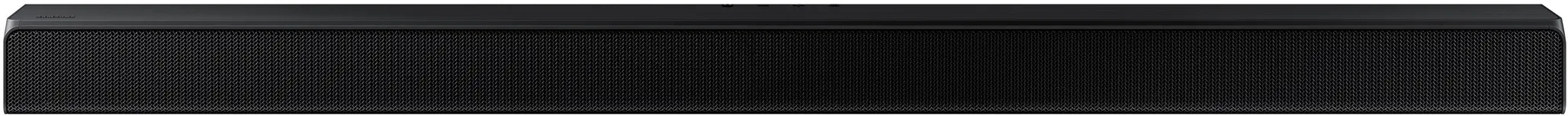 HW-A550/ZA Samsung HW-A550 2.1ch Soundbar System-4