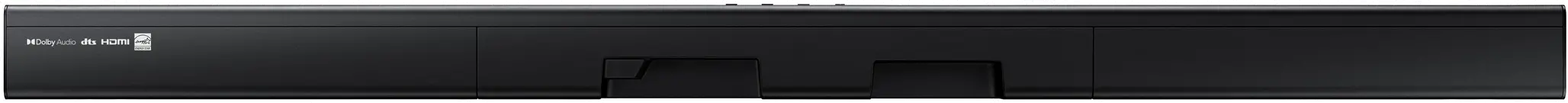 HW-A550/ZA Samsung HW-A550 2.1ch Soundbar System-5