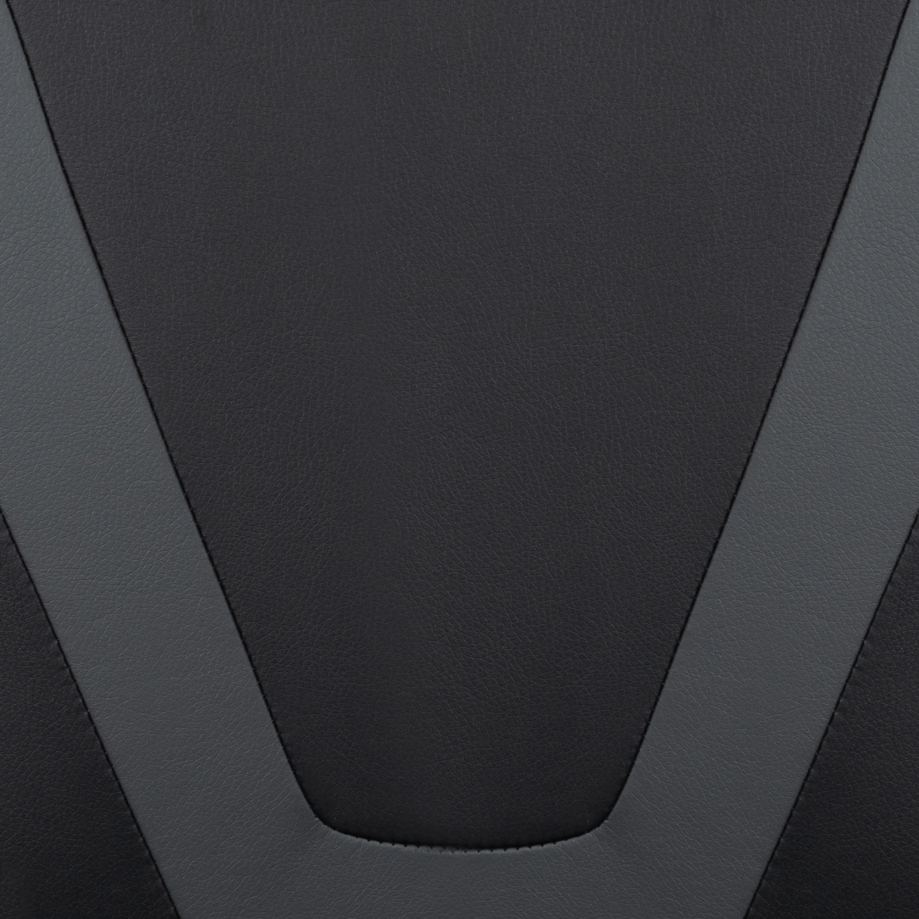 X20 Gray and Black Gaming Swivel Chair-8