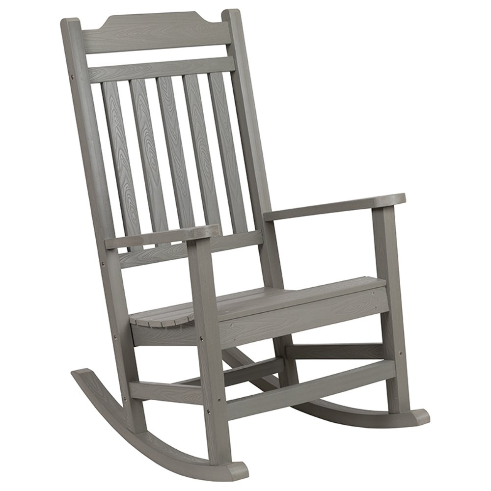 Patio Deck Furniture