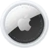 MX532AM/A Apple AirTag 1 Pack - Silver