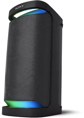 SRSXP700 Sony X-Series Portable Wireless Speaker-1