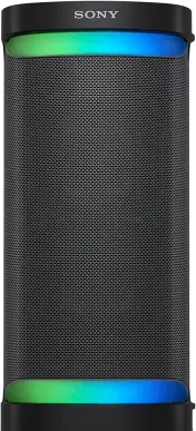 SRSXP700 Sony X-Series Portable Wireless Speaker-2