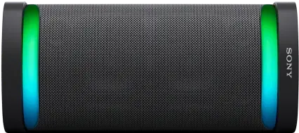 SRSXP700 Sony X-Series Portable Wireless Speaker-3