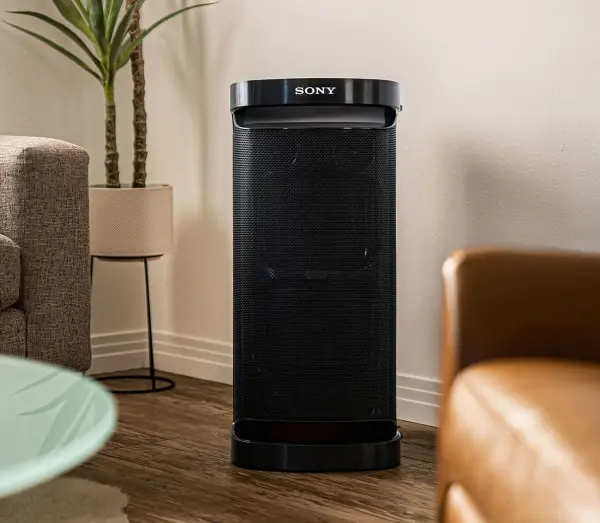 SRSXP700 Sony X-Series Portable Wireless Speaker-4