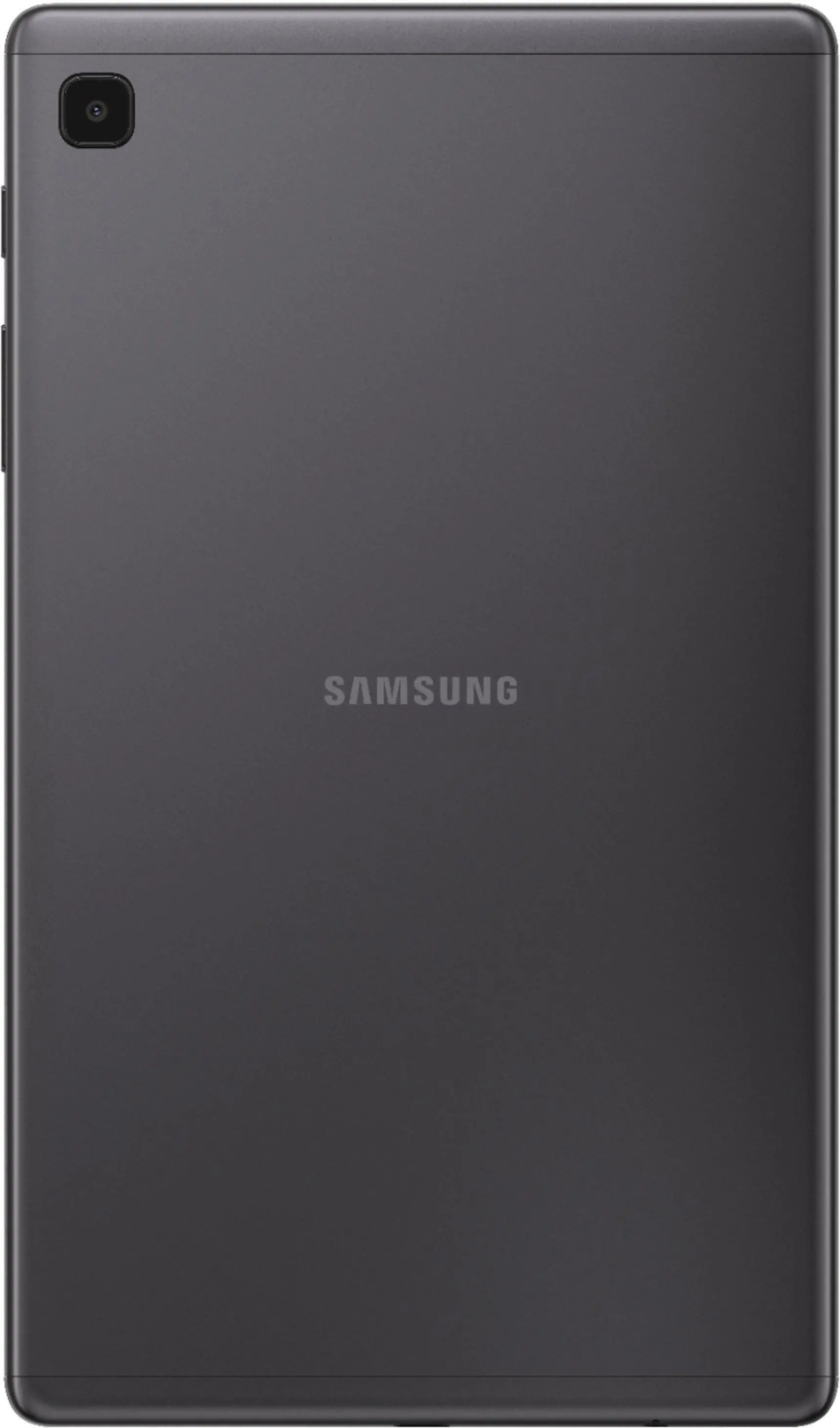 SM-T220NZAAXAR Galaxy Tab A7 Lite 8.7 Inch 32GB Gray-1