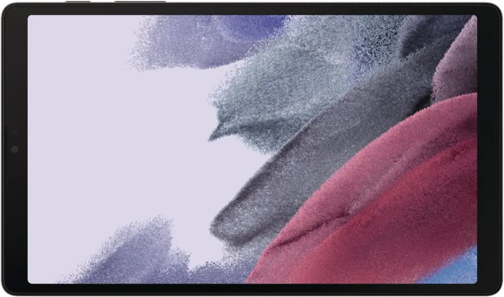 SM-T220NZAAXAR Galaxy Tab A7 Lite 8.7 Inch 32GB Gray-5