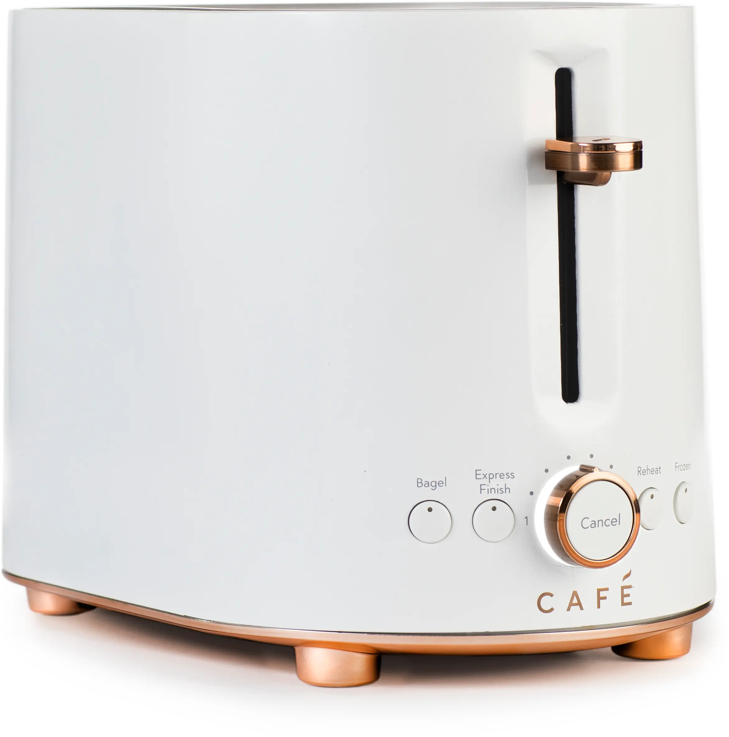 C9TMA2S4PW3 Cafe Toaster - White-3
