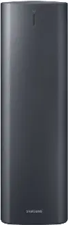 VCA-SAE903/AA Samsung Clean Station - Silver
