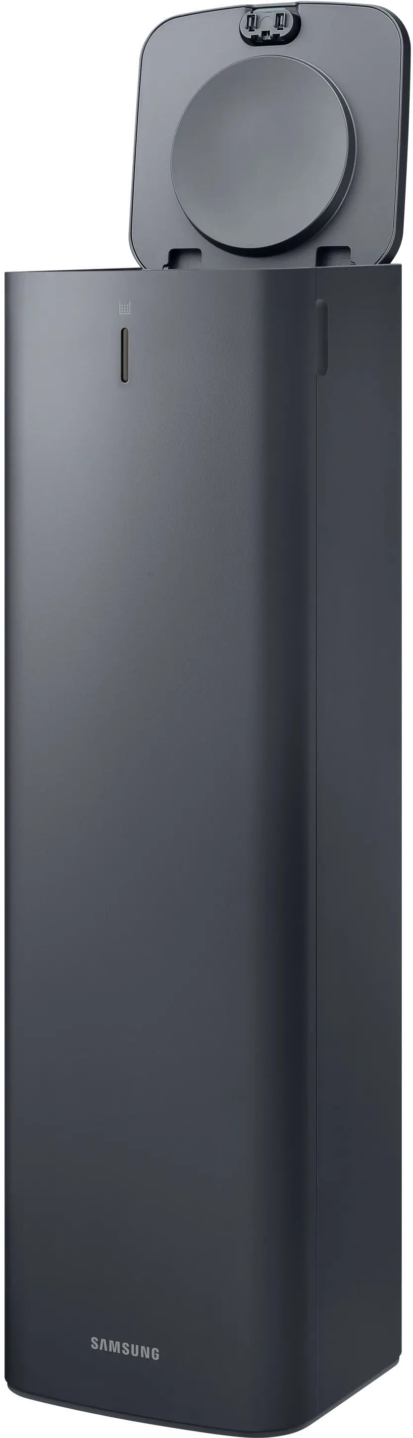 VCA-SAE903/AA Samsung Clean Station - Silver-3