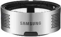 VCA-SHF90/XAA Samsung Jet HEPA Exhaust Filter - Jet 90 Complete and Jet 75 Complete