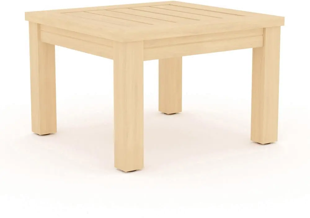 Tikka Orange 8 Piece Patio Set - Benson-7