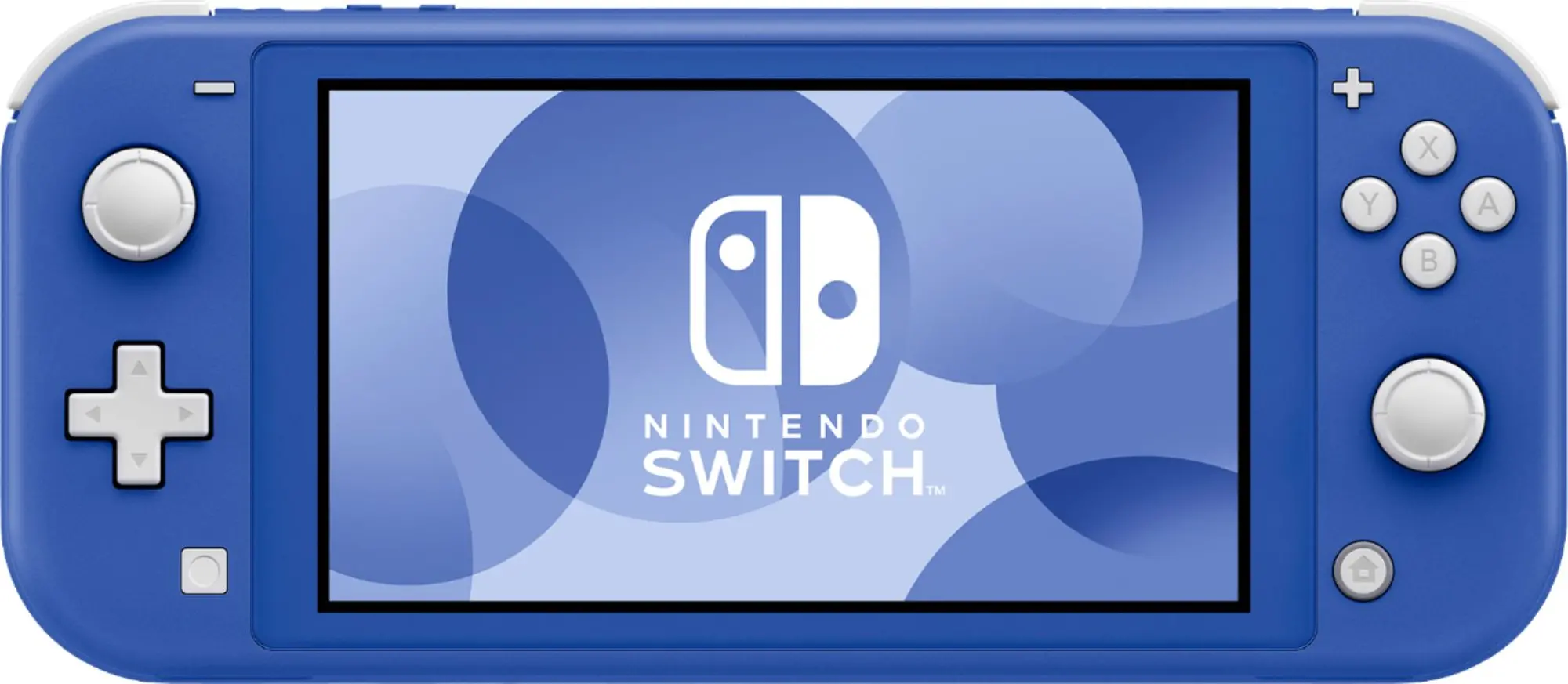 Nintendo-Switch-Lite---Blue-