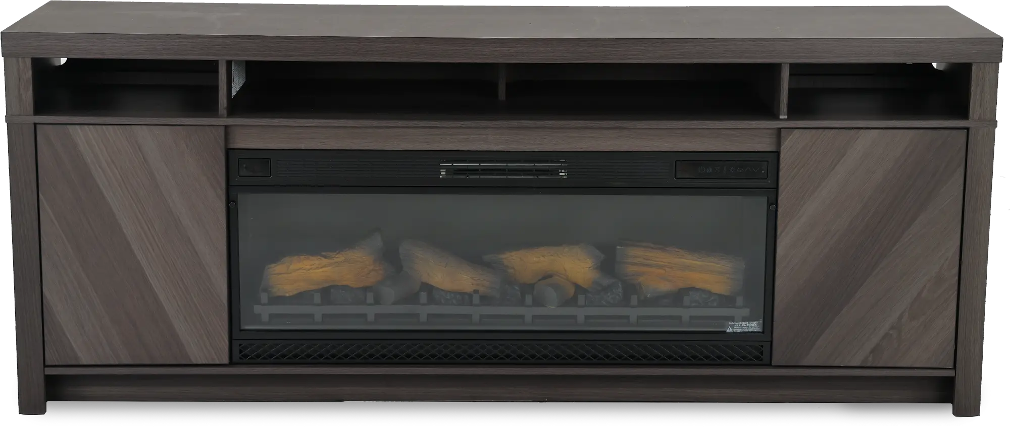Morado-Bay-Gray-75-Fireplace-