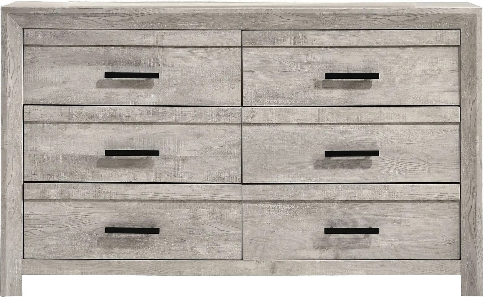 Ellen White Dresser-5