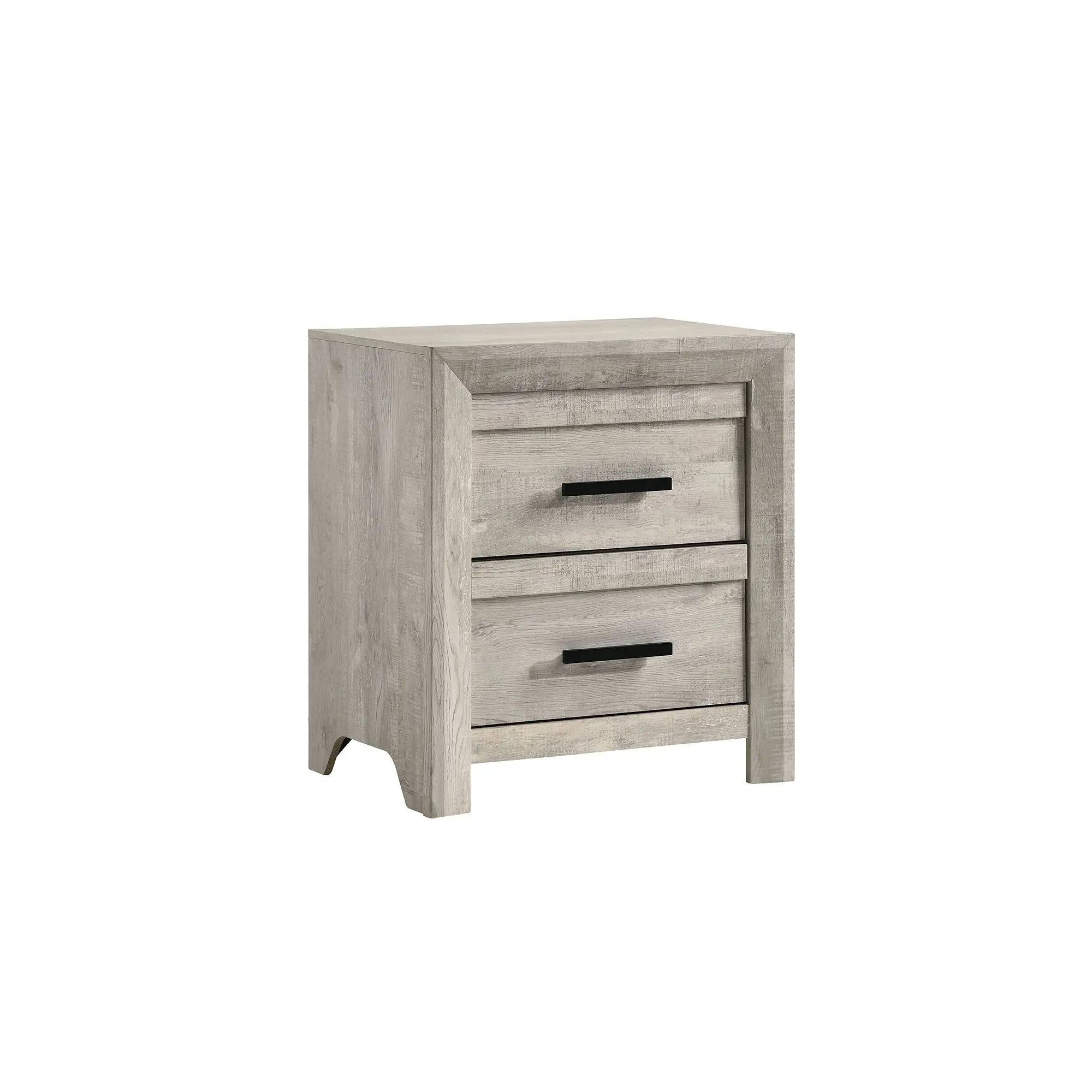 Ellen White Nightstand-1