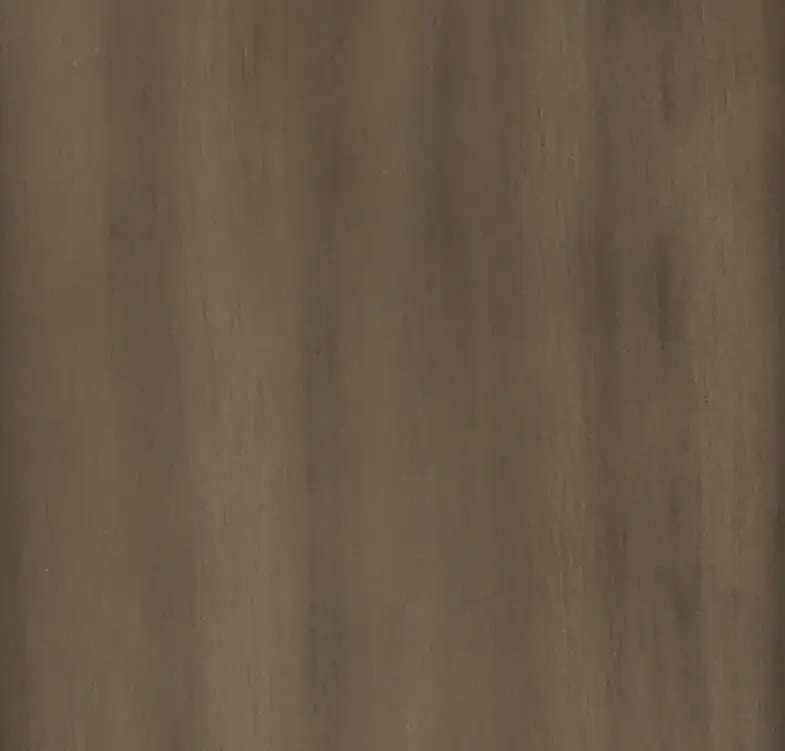 Jubilee Light Brown Chest of Drawers-8