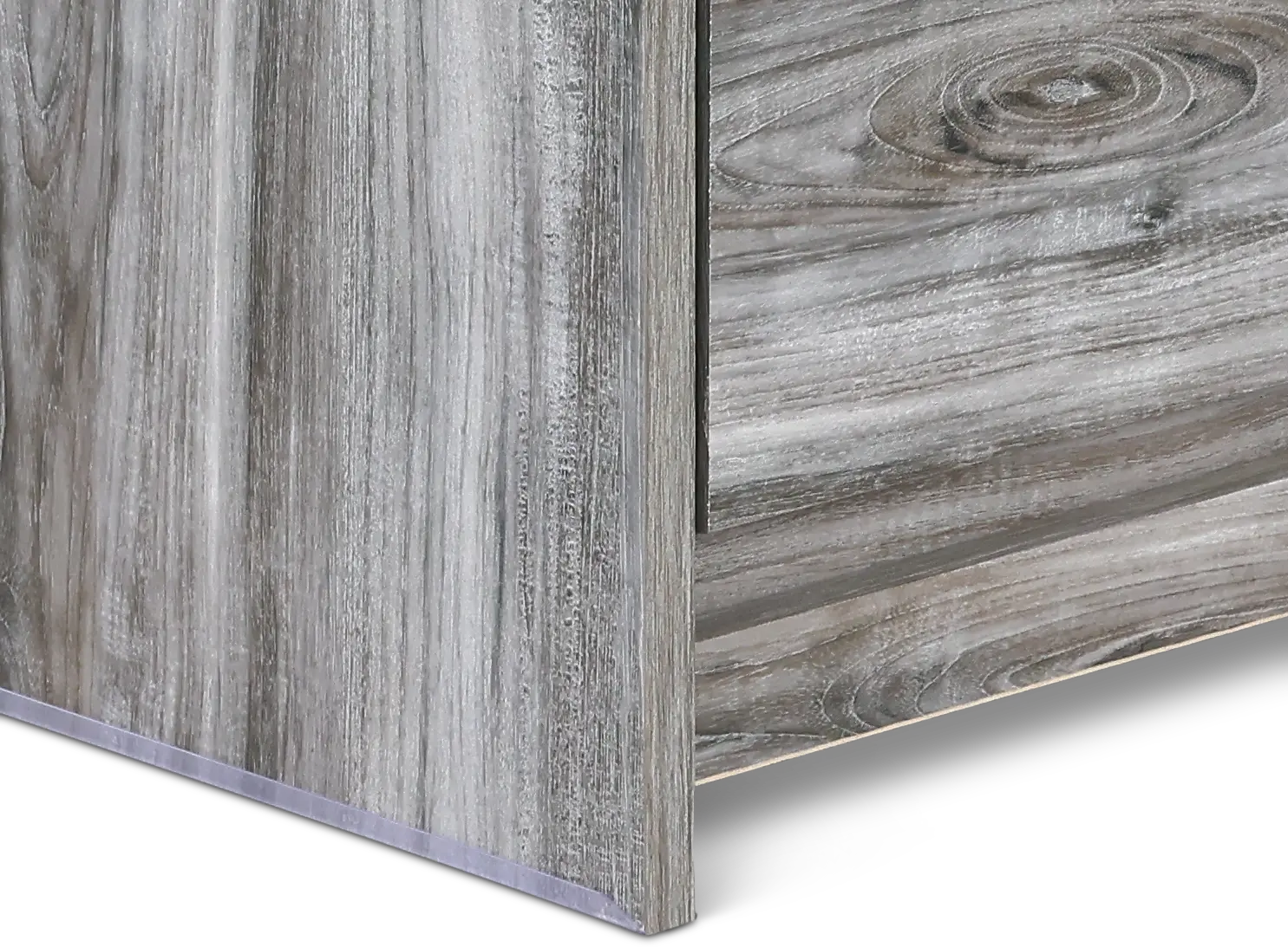 Twila Rustic Smoke Gray Nightstand-7