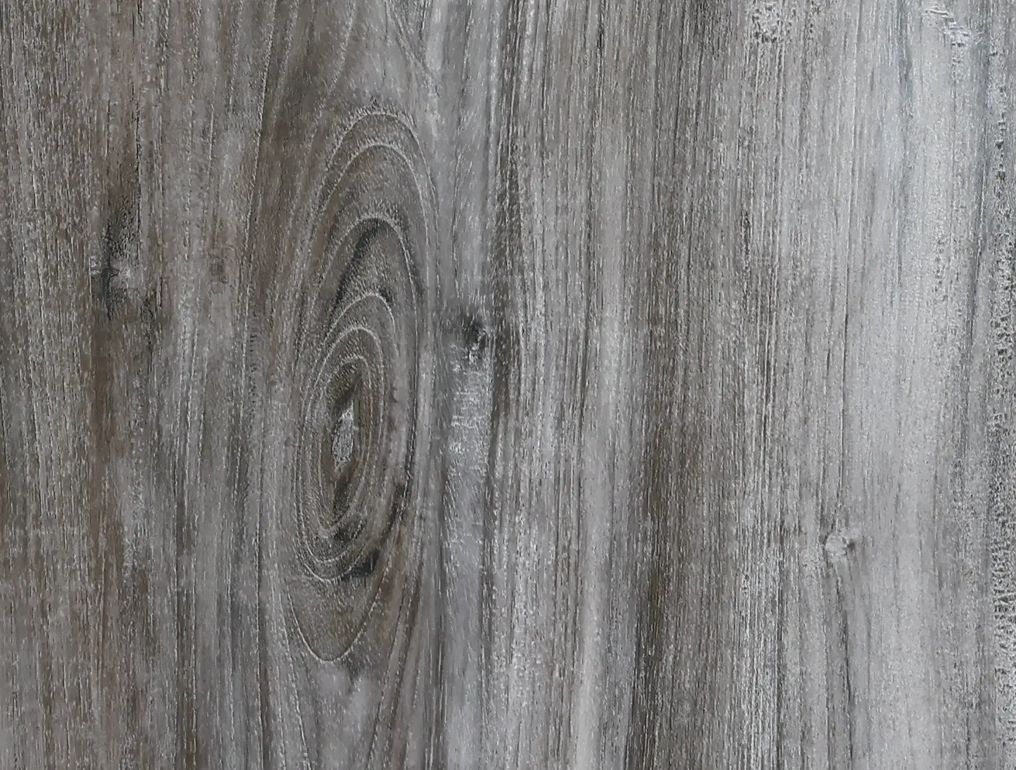 Twila Rustic Smoke Gray Nightstand-8