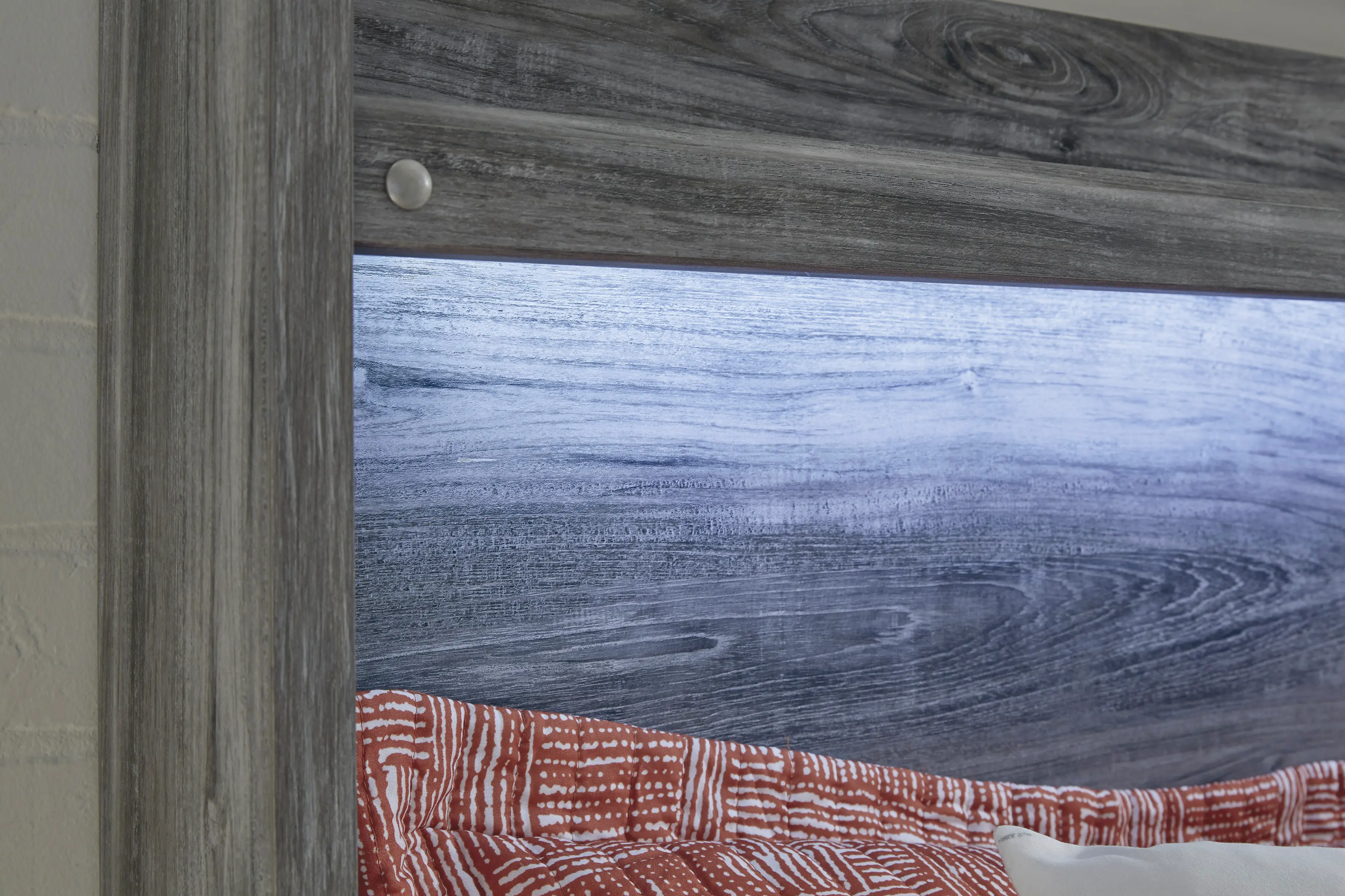 Twila Rustic Smoke Gray Full Bed-11