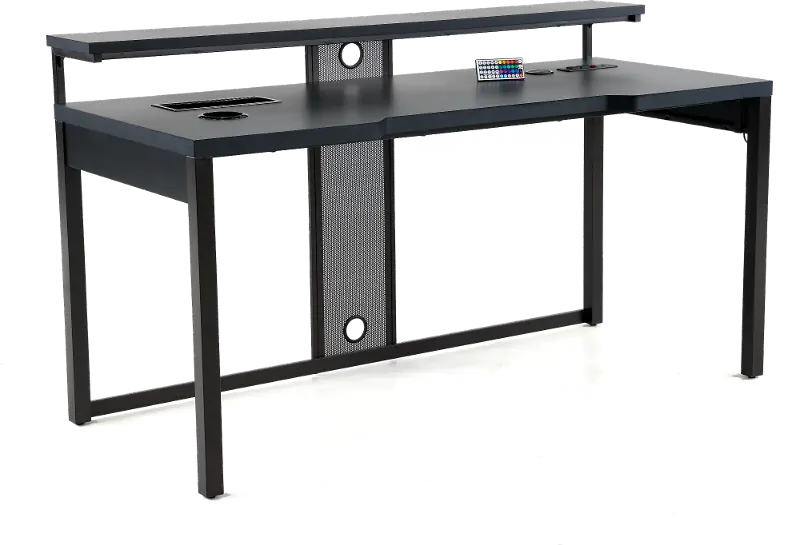Adaptor 63