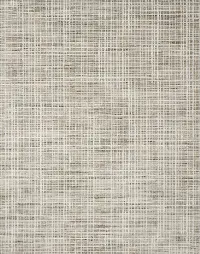 UB-01/TAUPE-5.6X8.6 Urbana 6 x 9 Taupe Area Rug