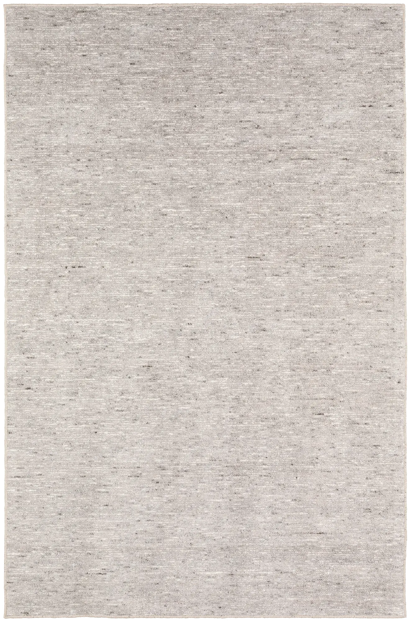 AC1MA5X8/MRBL-ARCATA Arcata 5' x 8' Marble Wool Rug-1