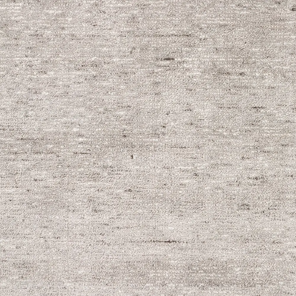 AC1MA5X8/MRBL-ARCATA Arcata 5' x 8' Marble Wool Rug-2