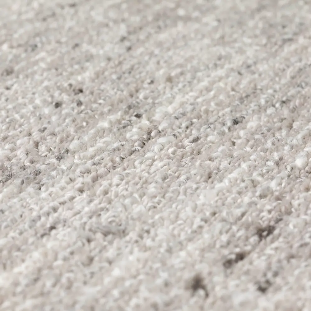 AC1MA5X8/MRBL-ARCATA Arcata 5' x 8' Marble Wool Rug-7