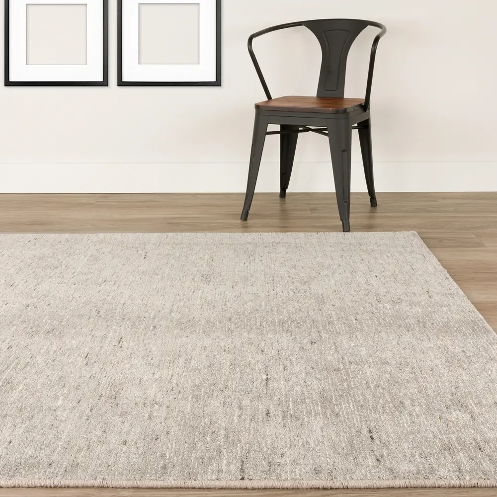 AC1MA5X8/MRBL-ARCATA Arcata 5' x 8' Marble Wool Rug-8