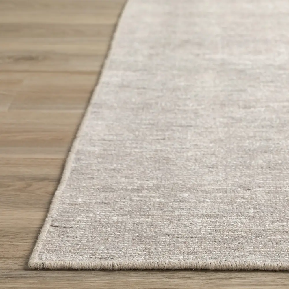 AC1MA5X8/MRBL-ARCATA Arcata 5' x 8' Marble Wool Rug-9