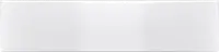 GFR0728SNWW GE 7 Inch Laundry Riser - White