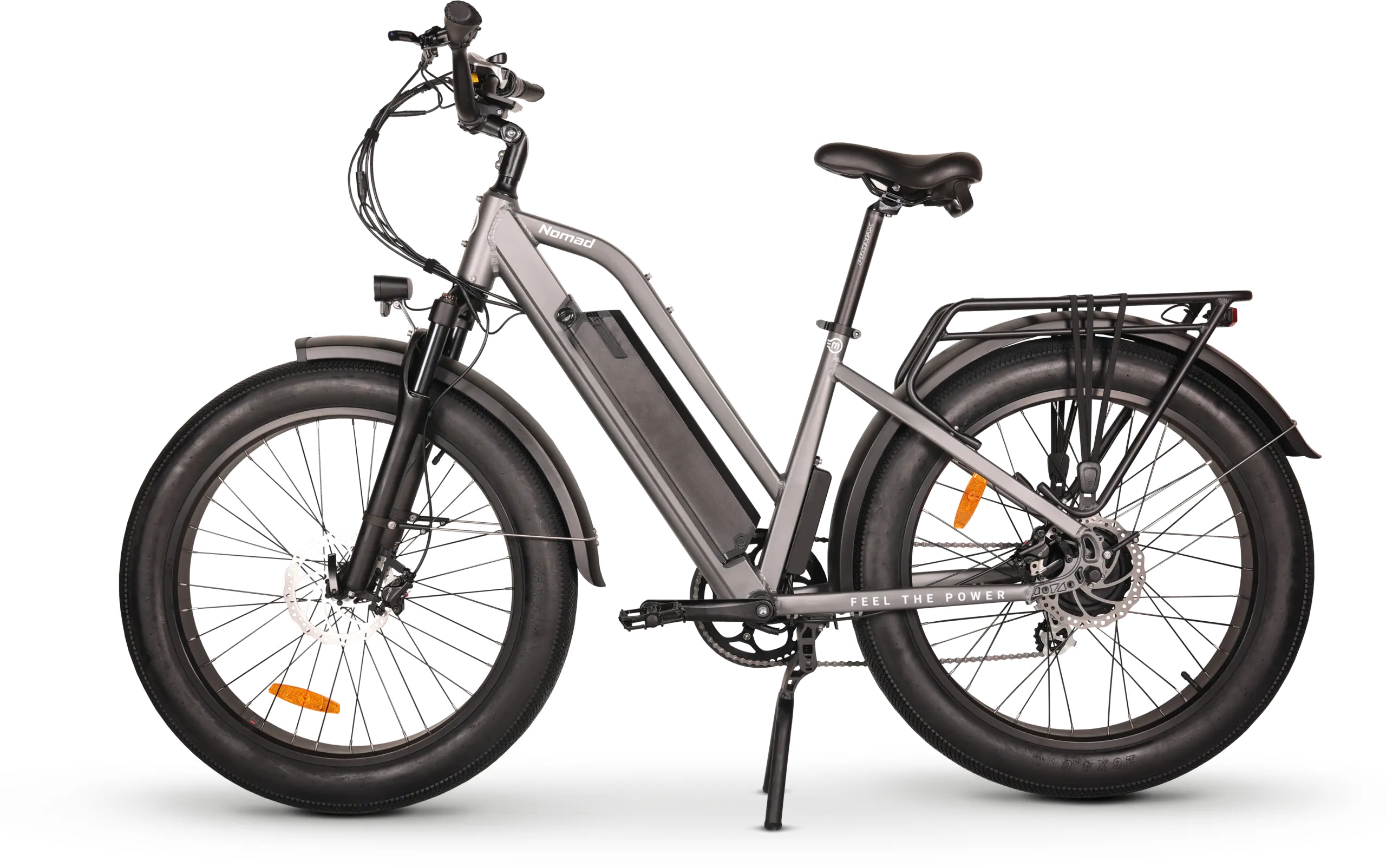 FAT_TIRE/NOMAD_SLATE Magnum Nomad Electric Bike - Slate-3