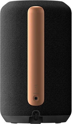 SRSRA3000/B Sony SRS-RA3000 Wireless Speaker-3