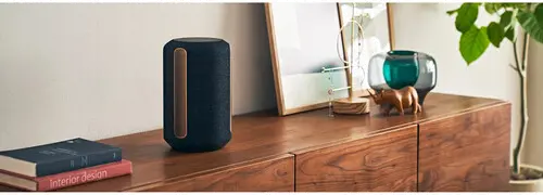 SRSRA3000/B Sony SRS-RA3000 Wireless Speaker-6