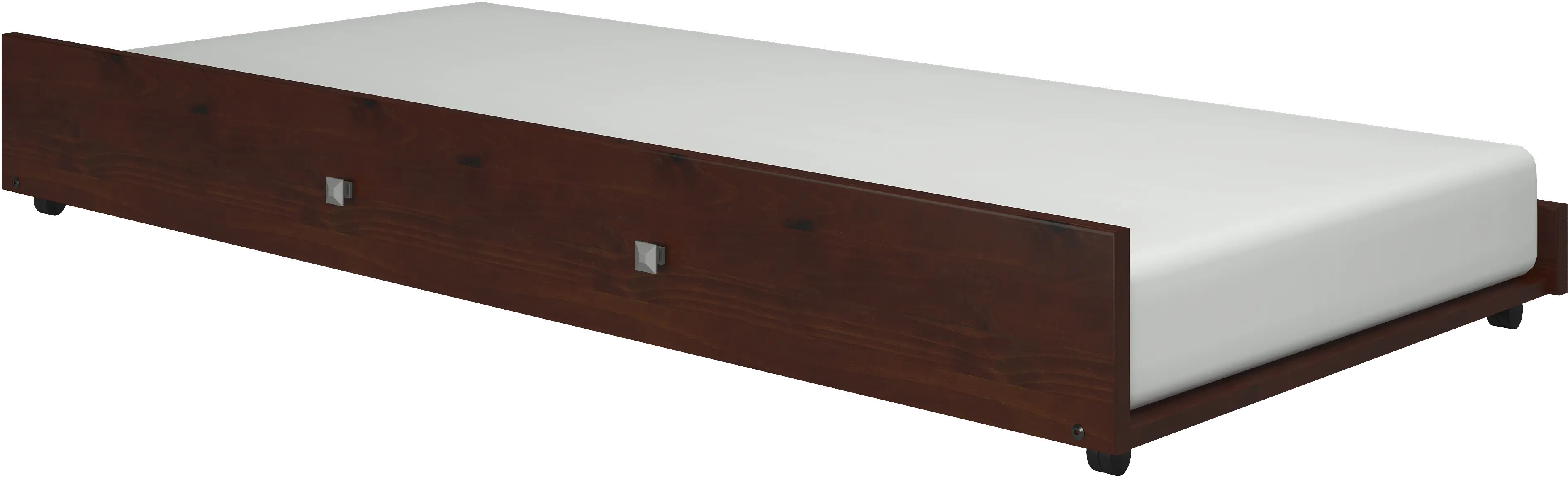 Livingston Cappuccino Twin Trundle-1
