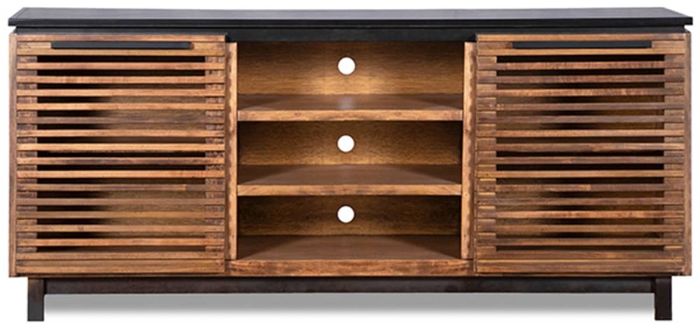 Mid Century Dining Furniture