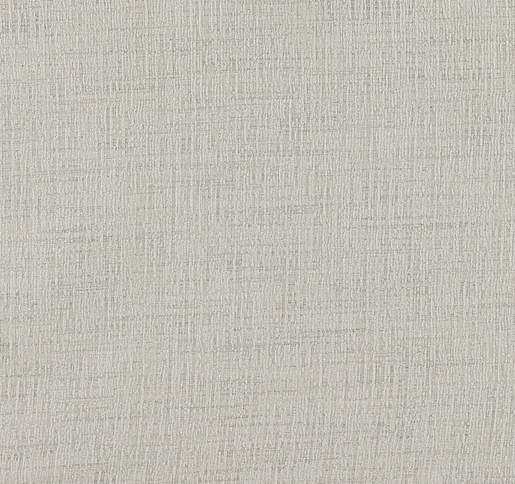 4470-03/1680-16/SOFA/CREAM Zeller Cream Sofa-9