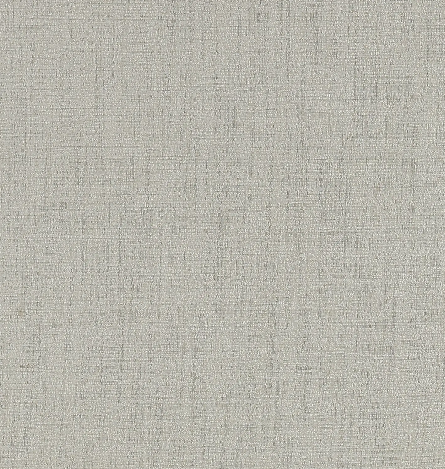 4470-10/1680-16/OTTO/CREAM Zeller Cream Ottoman-6