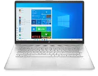 HP 17-CP0076NR HP 17-CP0076NR 17.3  Touch Screen Laptop