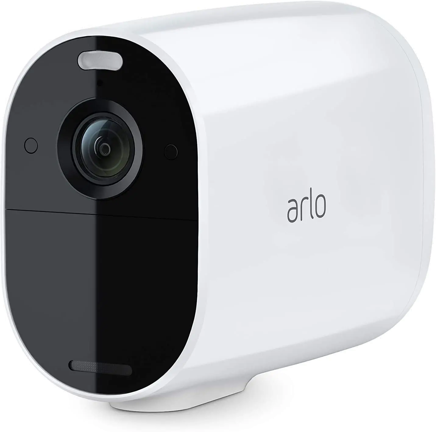 ARLO-ESS-XL-SPOT-CAM Arlo Essential XL Spotlight Camera-3