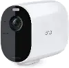 ARLO-ESS-XL-SPOT-CAM Arlo Essential XL Spotlight Camera
