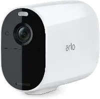 ARLO-ESS-XL-SPOT-CAM Arlo Essential XL Spotlight Camera