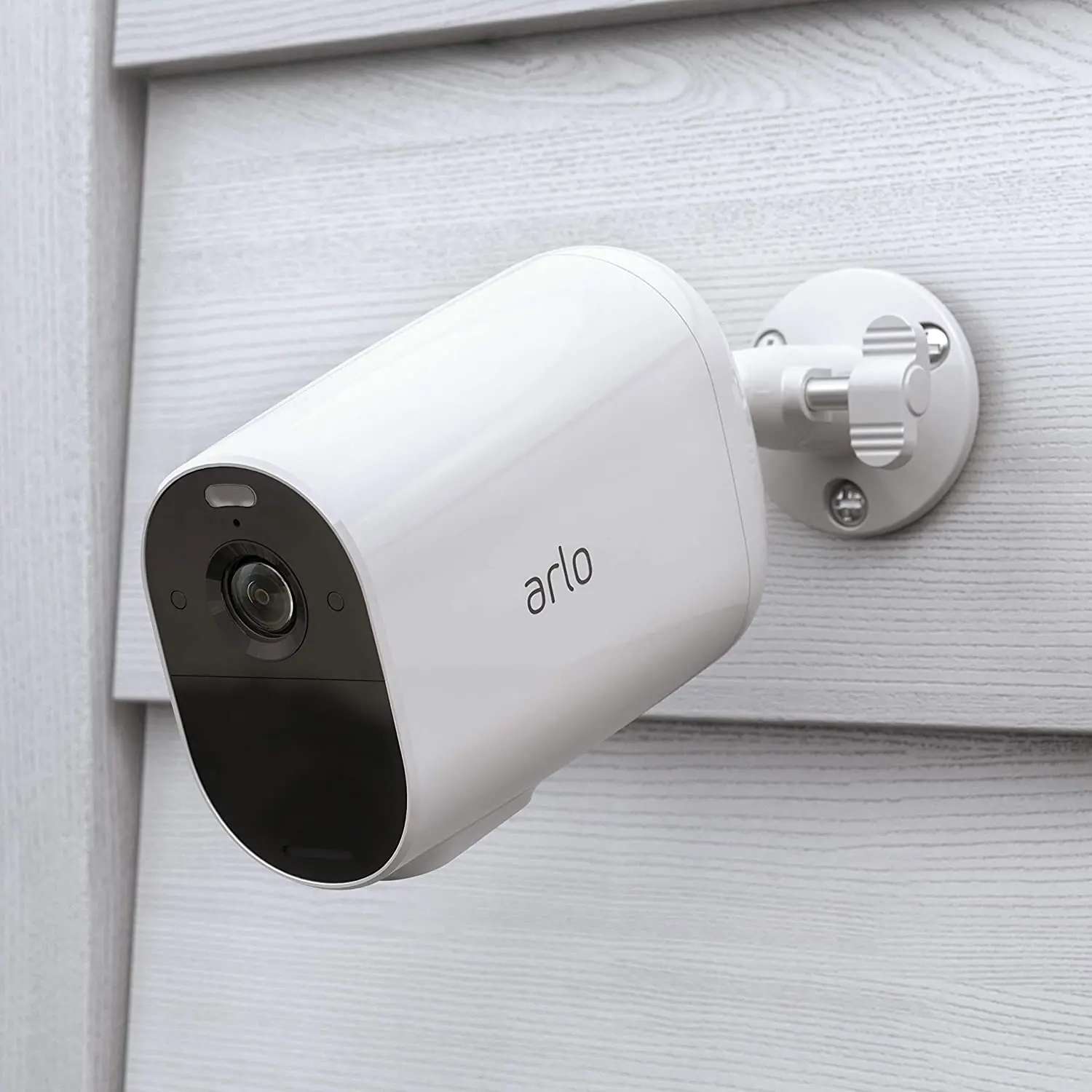 ARLO-ESS-XL-SPOT-CAM Arlo Essential XL Spotlight Camera-4
