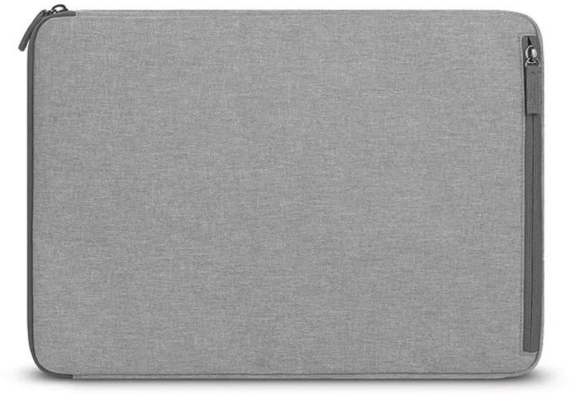 SOLO Re:Focus Laptop Sleeve - Thumbnail 4