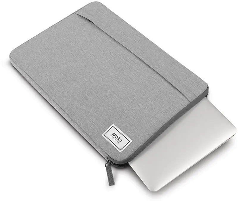 SOLO Re:Focus Laptop Sleeve - Thumbnail 3